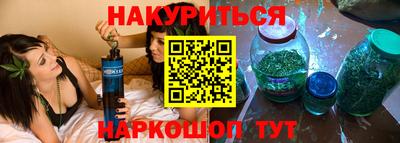амф Донецк